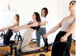 Insegnante di Pilates  - Verona Sud
