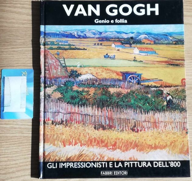Libro Caravaggio - I classici dell'arte volume 1 - Foto 6