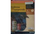 Qualcosa che sorprende Volume 1