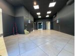 Locale comm.le/Fondo in vendita a Capannoli 180 mq  Rif: 1317717