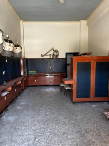 Immobile in asta di 43 m² in vendita a Ciampino - Foto 2