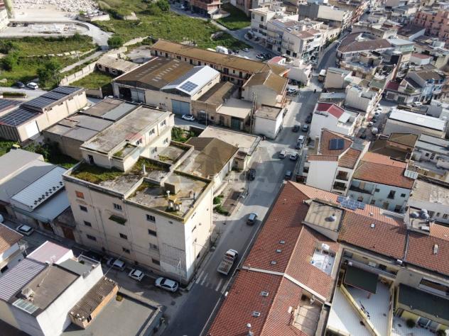 Commerciale Altro in vendita a Comiso - Foto 16