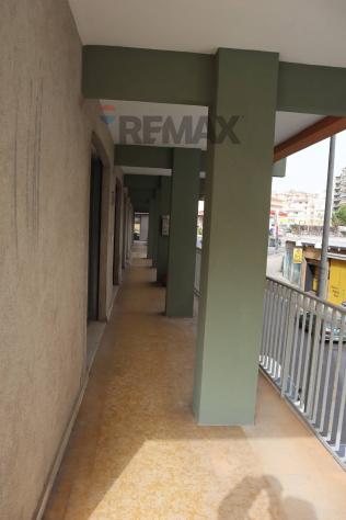 Ufficio in vendita a Ragusa, Centro - Foto 12