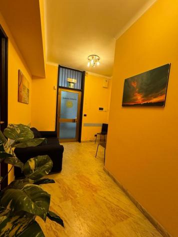 Ufficio in affitto a Torino - Foto 6