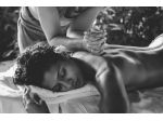 Massaggi - benessere Bologna - Ragazze per progetto nel mondo olistico e benessere Tel:3270334231