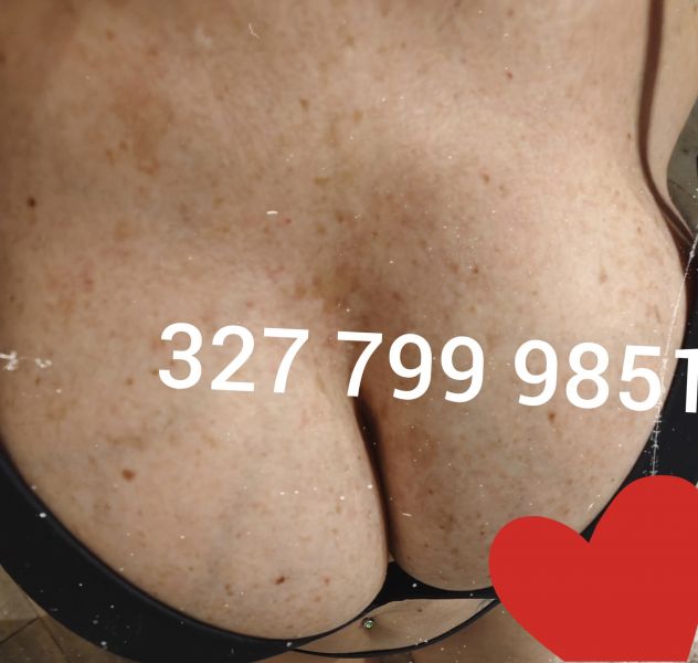 TANTRA ITALIANO SOLO PER VERI ESTIMATORI. - Foto 2 Tel:3277999851