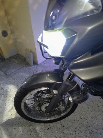 CAPONORD APRILIA - Foto 4