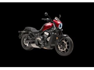 MOTO MORINI Calibro Custom rif. 21242719
