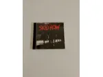 CD skid row skid row