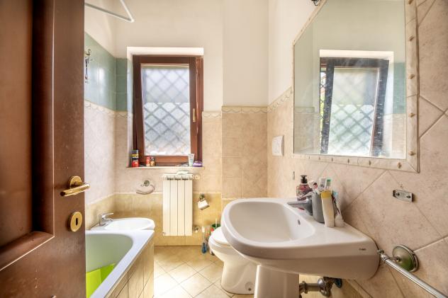 Villa in Via della Torre - Foto 12