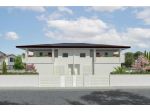 Appartamento in vendita a Ponsacco 135 mq  Rif: 1389563