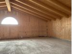 Attico / Mansarda di 160 m² con 5 locali e box auto in vendita a San Possidonio