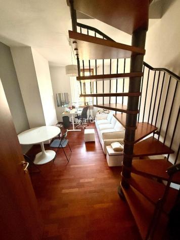 Stanza in via procaccini 28 disponibile dal 1 settembre - Foto 6