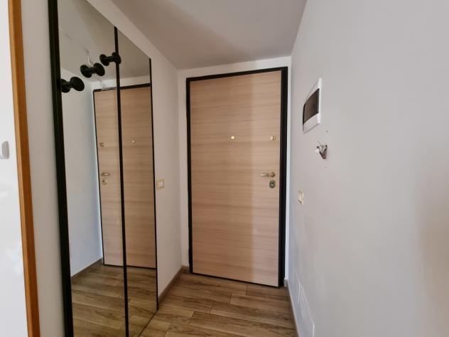 Trilocale in affitto a Catanzaro - Foto 11