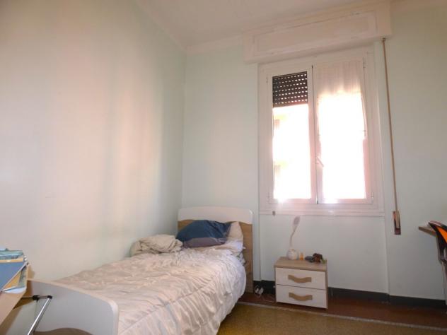 Appartamento in affitto a Genova - Foto 12