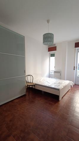 Appartamento in affitto a Genova - Foto 4