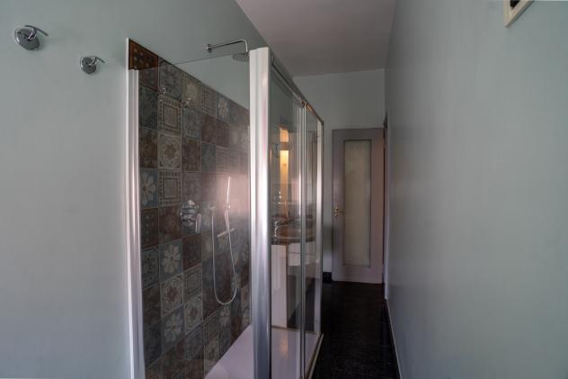 Appartamento - Milano . Rif.: Cod. rif 3305335ARG - Foto 10