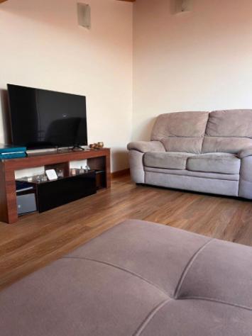 Attico / Mansarda di 78 m² con 2 locali in affitto a Ospedaletti - Foto 20