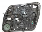 MOTORINO ALZAVETRO ANTERIORE DESTRA KIA Sportage Serie 82480F1010 (1621)