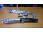 Forcellone alluminio Posteriore YAMAHA TDM 900 iniezione