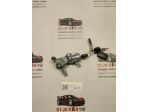 BLOCCHETTO ACCENSIONE MITSUBISHI Outlander Serie (CW0) SL-M7 U-SHIN (0709)