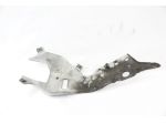 DUCATI MULTISTRADA 1200 4601C841AA COVER MOTORE INFERIORE CENTRALE 15 - 17  &hellip;
