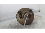 SERVOFRENO FIAT Brava Berlina 9945763 182A4000 benzina 1581 (9501)
