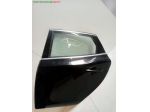 PORTA POST. S. NERO AL/SE 999-U1308367 Carrozzeria  Lamierati esterni  Port &hellip;