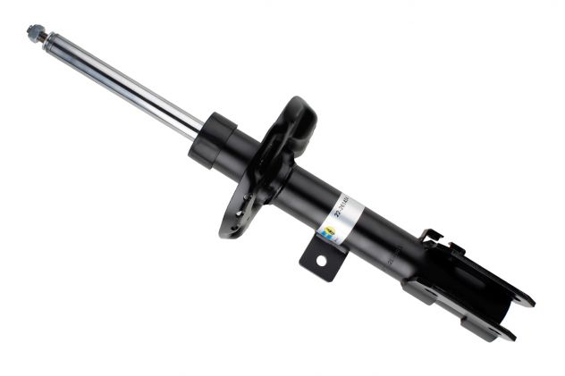 Kia Sorento musata fanale radiatore ammortizzatore cofano 2015-20 - Foto 17