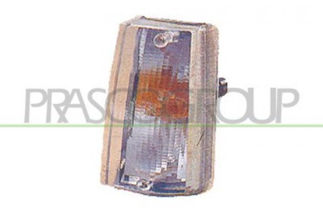 FANALINO LAT.S.COMPL. FT9254014