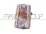 FANALINO LAT.S.COMPL. FT9254014