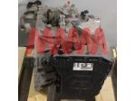 7701068965 Renault Koleos 2.0 cambio automatico