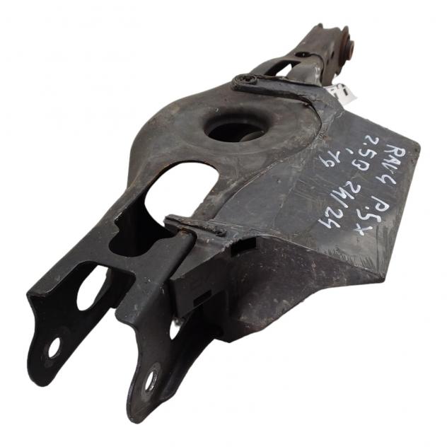 BRACCIO POSTERIORE SINISTRO TOYOTA Rav4 Serie 4873042060 (18) - Foto 2