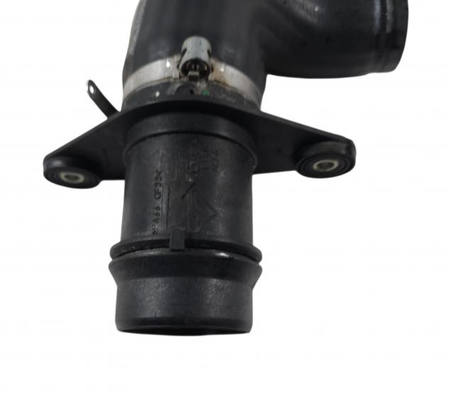 TUBO INTERCOOLER ALFA ROMEO Giulietta Serie (940_) 50519329 55280444 Diesel 1600 (13) - Foto 8