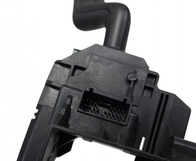 DEVIOLUCI LAND ROVER Range Rover Evoque 1° Serie BJ32-3F972-DB (11) - Foto 13
