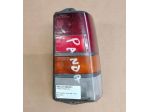 FANALE POST. DX  999-U1298551 Parti elettriche  Fanaleria  Fanali  Fanale p &hellip;