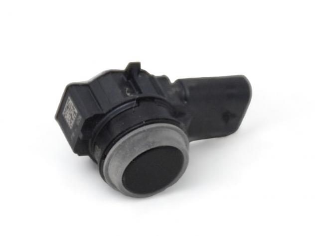 SENSORE DI PARCHEGGIO JEEP Renegade Serie 53385934 (18) - Foto 4