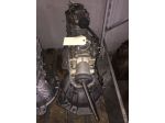 Cambio NUOVO IVECO NEW 35.12 8868237