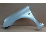 PARAFANGO ANT. SX ARGENTO (In Plastica) EX U28375 - OE 9643107280 999-U1296 &hellip;