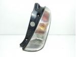 STOP FANALE POSTERIORE DESTRO LANCIA Ypsilon 2° Serie 51786657 (0610)