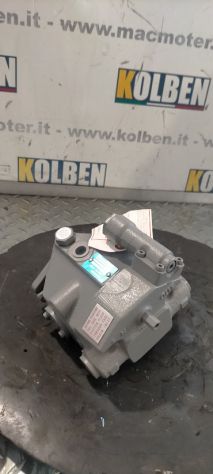Pompa Daikin J-V23A3LX-20 per torni cnc Mazak