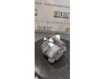 Pompa Daikin J-V23A3LX-20 per torni cnc Mazak