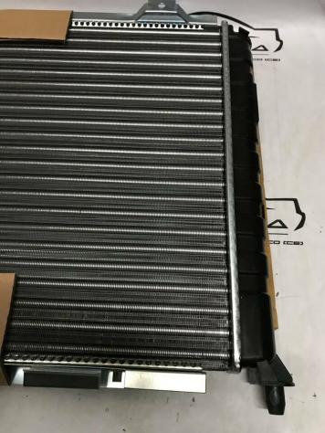 Radiatore Motore Alfa Romeo GTV - Spider 60585534 - Foto 2