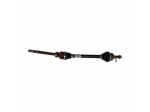 SEMIASSE ANTERIORE DESTRO CITROEN C4 Picasso II 9677916180 BHZ (DV6FC) (13)