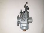 CARBURATORE DELL’ORTO USATO REVISIONATO PIAGGIO APE 400