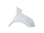 PARAFANGO ANTERIORE DESTRO PEUGEOT 2008 Serie 9825439080 (19)