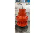 Riduttore Brevini 011E5430203