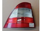 FANALE POST. SX 999-U1304862 Parti elettriche  Fanaleria  Fanali  Fanale po &hellip;