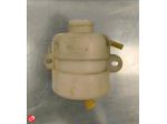 1405582 SERBATOIO VASCHETTA ACQUA RADIATORE LIGIER MICROCAR DUE FIRST