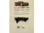 SUPPORTO PARAURTI ANTERIORE NISSAN Micra Serie (K14) 622245FA0A A DX H4DB (17)